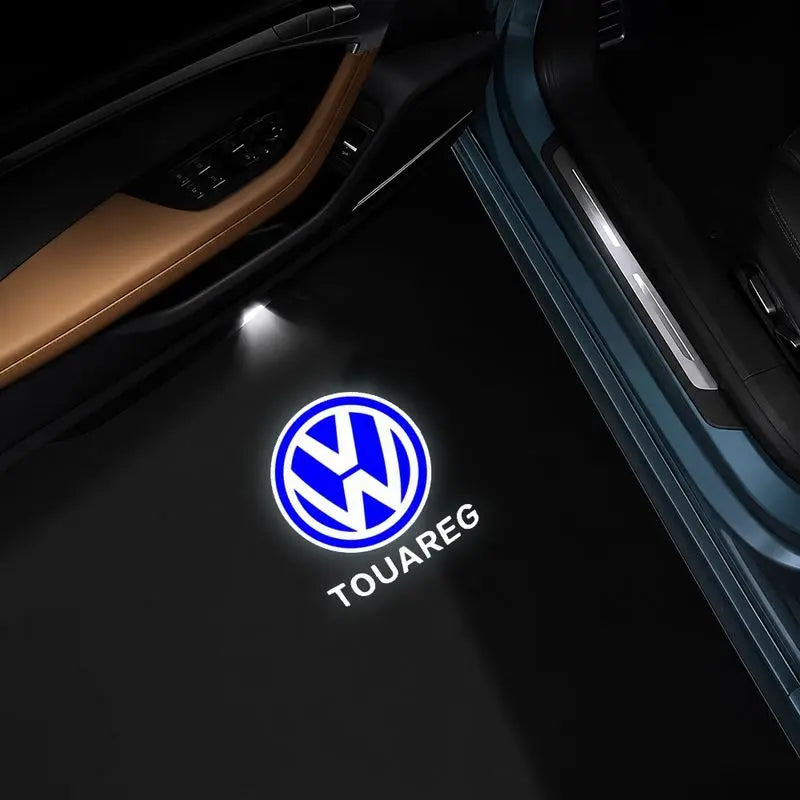 AutoGlim Volkswagen Magotan B8L 2017 - specification