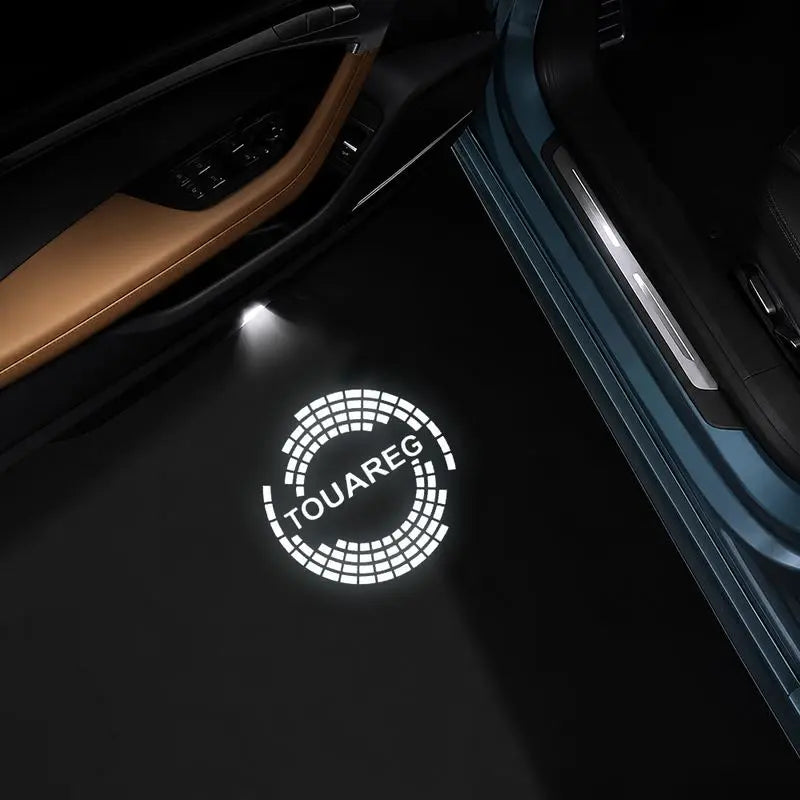 AutoGlim Volkswagen CC 2021 - product image