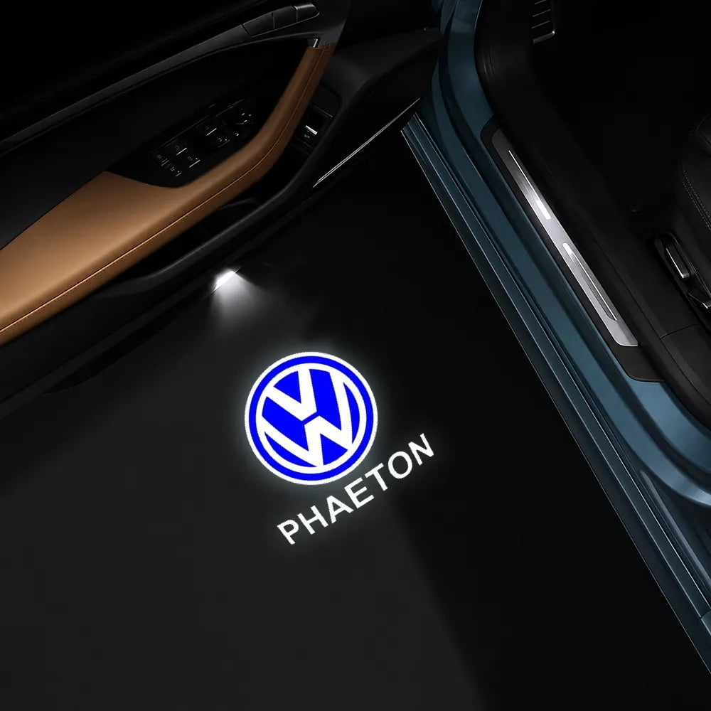 AutoGlim Volkswagen PHIDEON 2016 - size guide