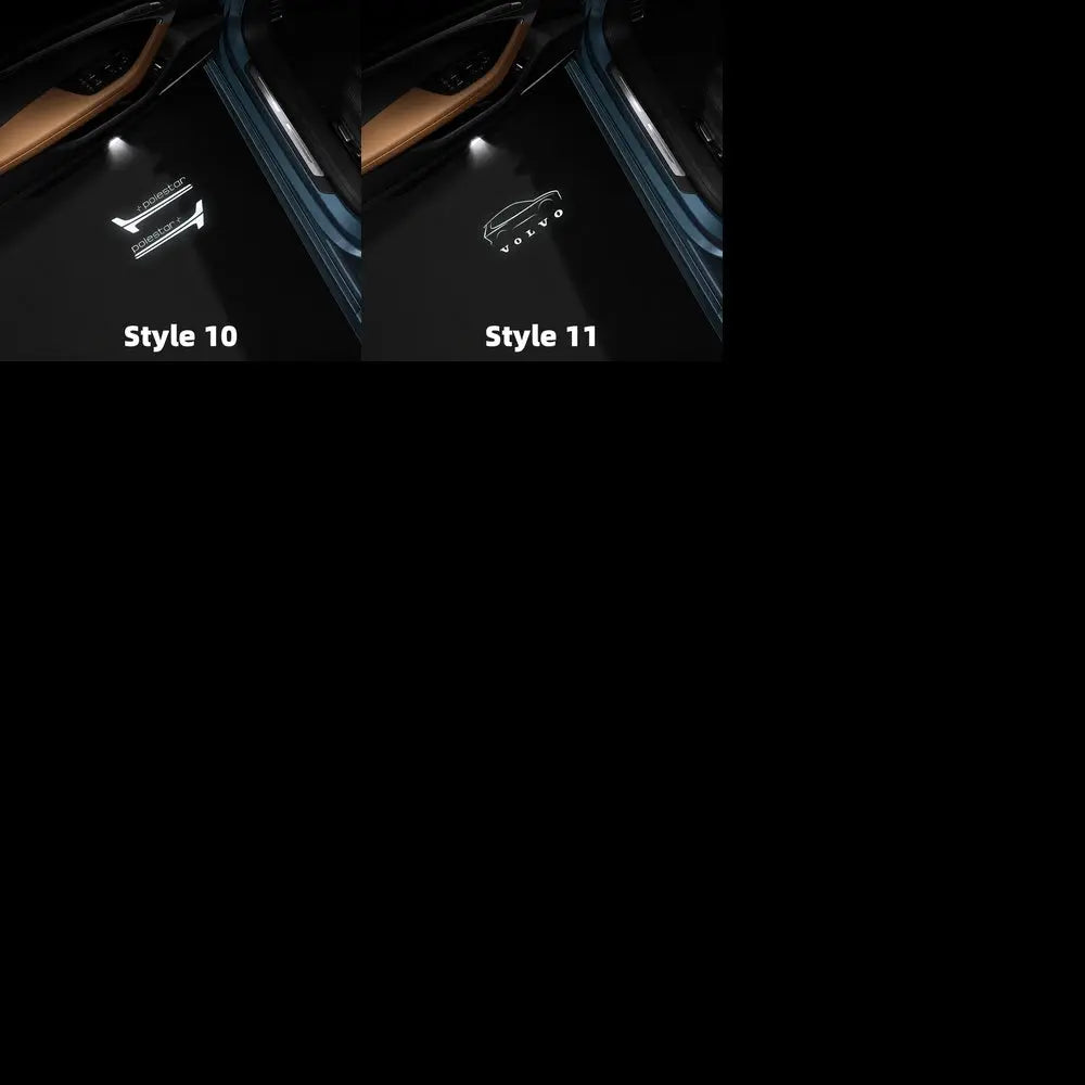 AutoGlim Volvo S60L 2014 - installation guide