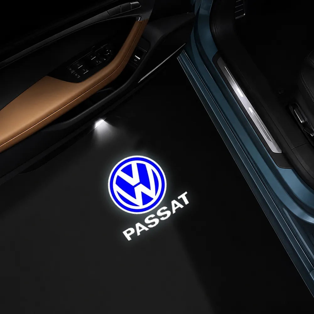 AutoGlim Volkswagen CC 2009 - compatibility chart