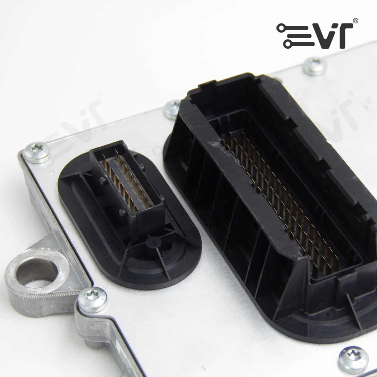 For Mercedes Benz Professional Truck Parts Ecu Engine Control