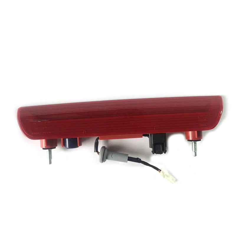 For Nissan Rogue 2014 2015 2016 Third Brake Lihjt high-mount