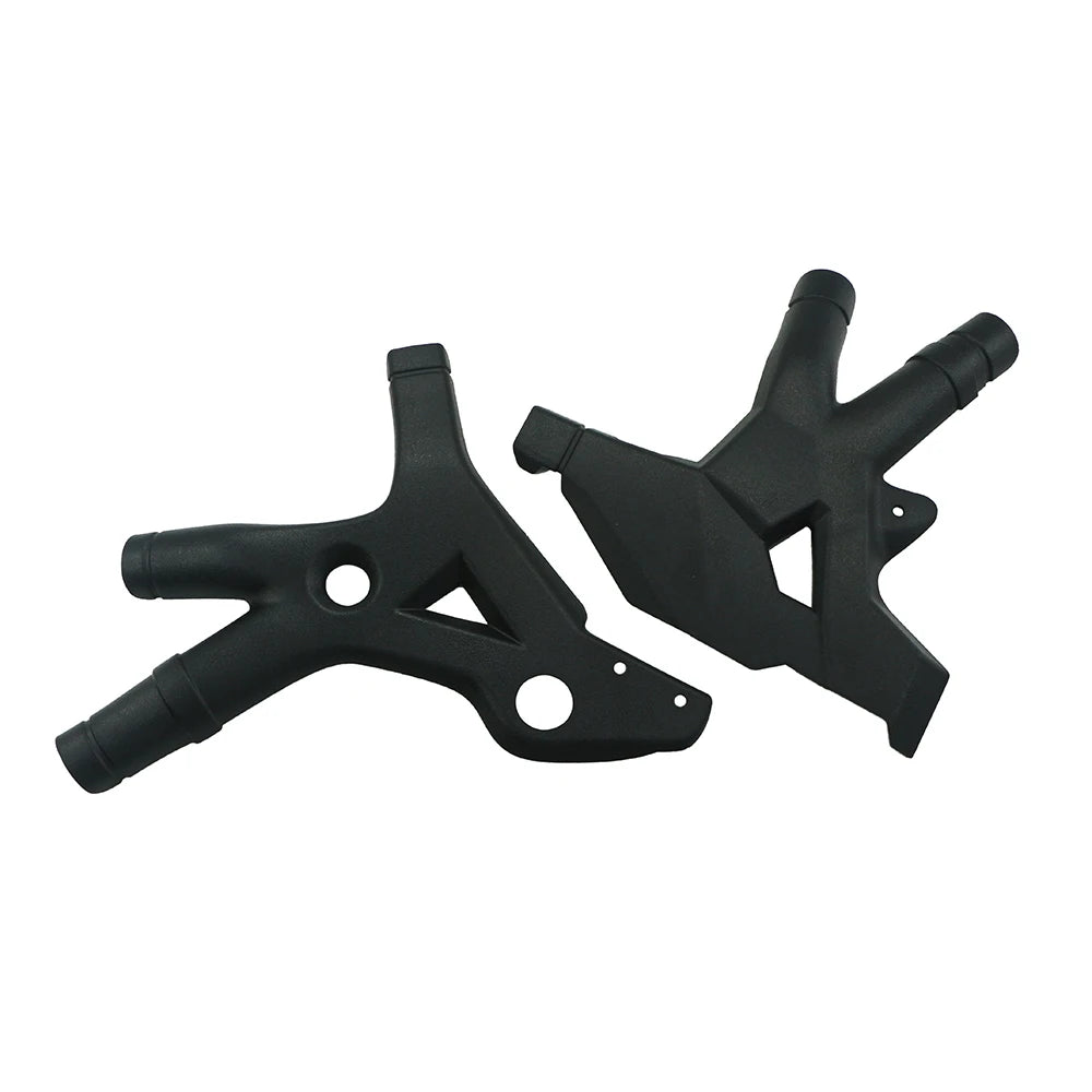 For BMW F800GS F700GS F650GS Twin 700 650 2008-2018 F800 Gs