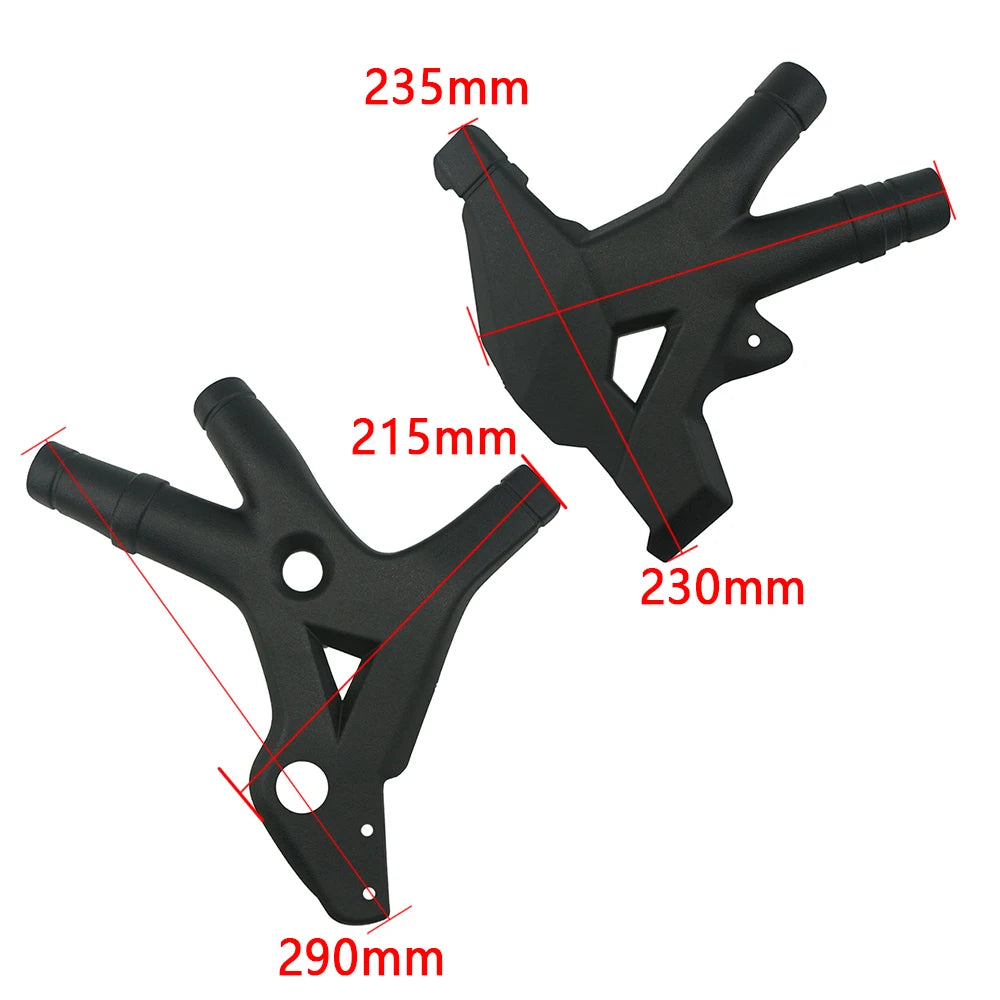 For BMW F800GS F700GS F650GS Twin 700 650 2008-2018 F800 Gs