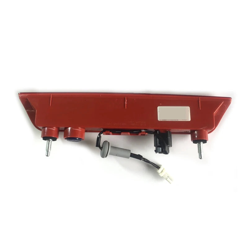 For Nissan Rogue 2014 2015 2016 Third Brake Lihjt high-mount