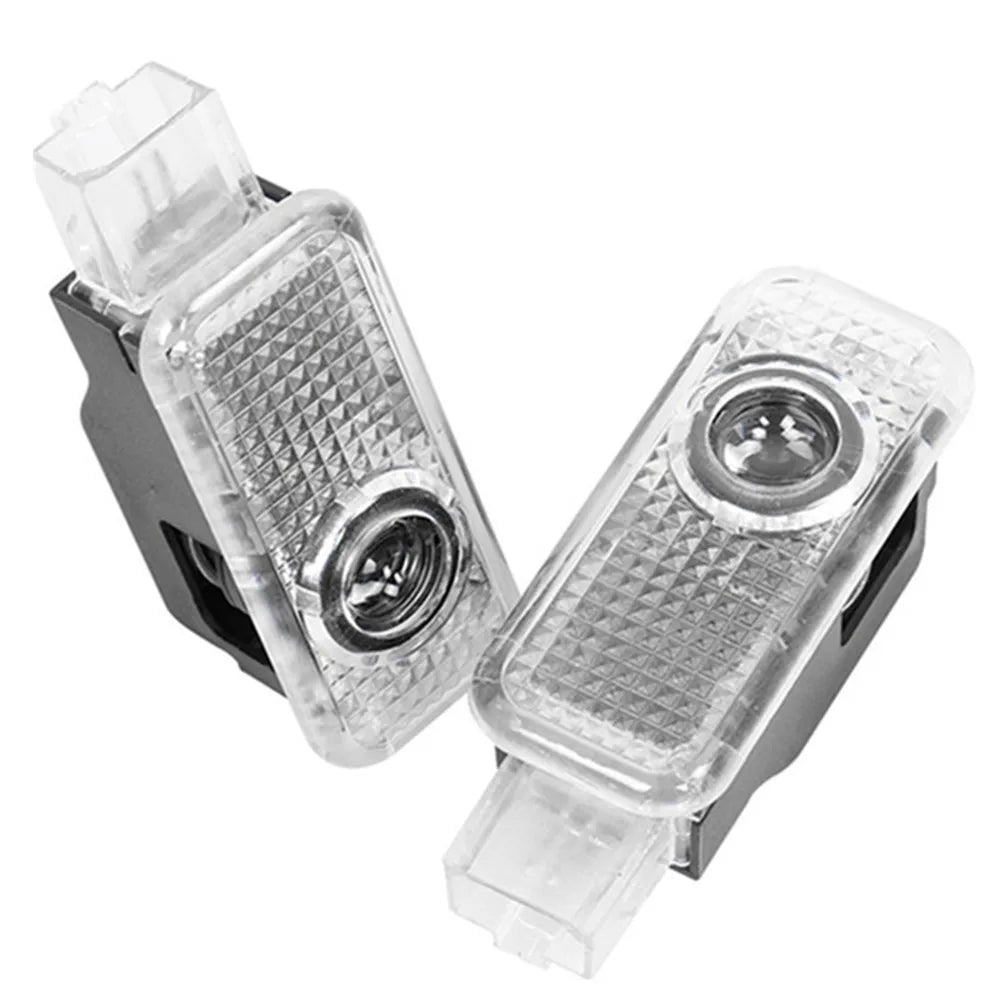 For Audi Q8 Q7 Q5 8R Q3 8U A1 A3 8P 8L A4 B6 B7