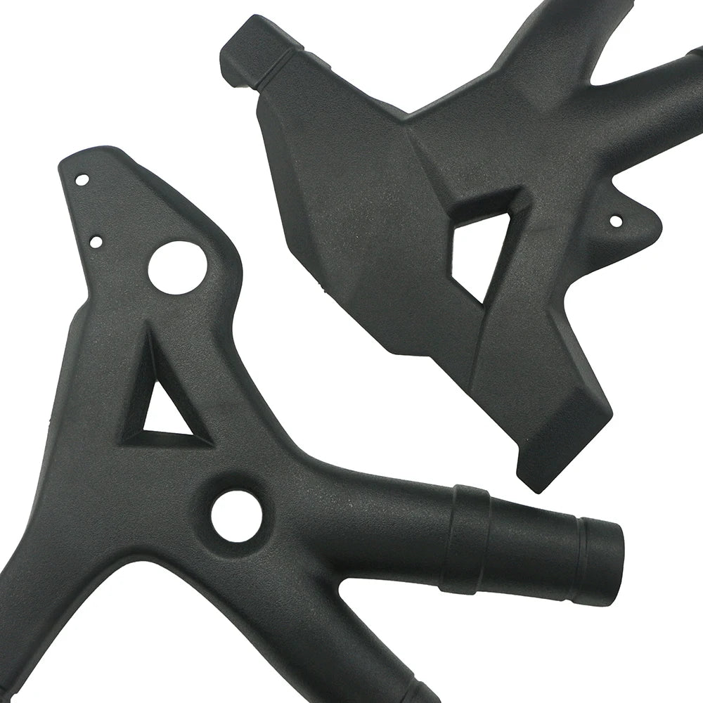 For BMW F800GS F700GS F650GS Twin 700 650 2008-2018 F800 Gs