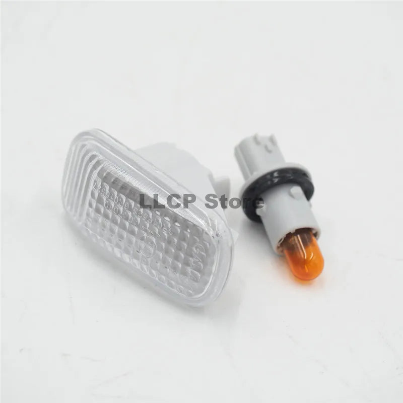 For Honda Civic City Stream Odyssey Llcp cr-v Fit Jazz Yellow