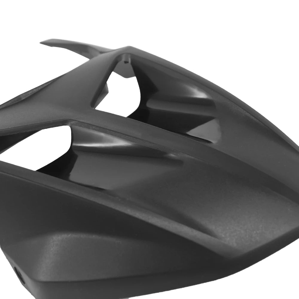 For BMW F800GS F800 F 800 Motorcycle Front Fender Wheel