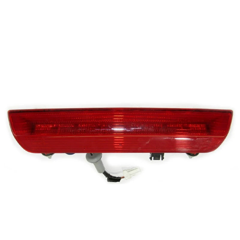 For Nissan Rogue 2014 2015 2016 Third Brake Lihjt high-mount