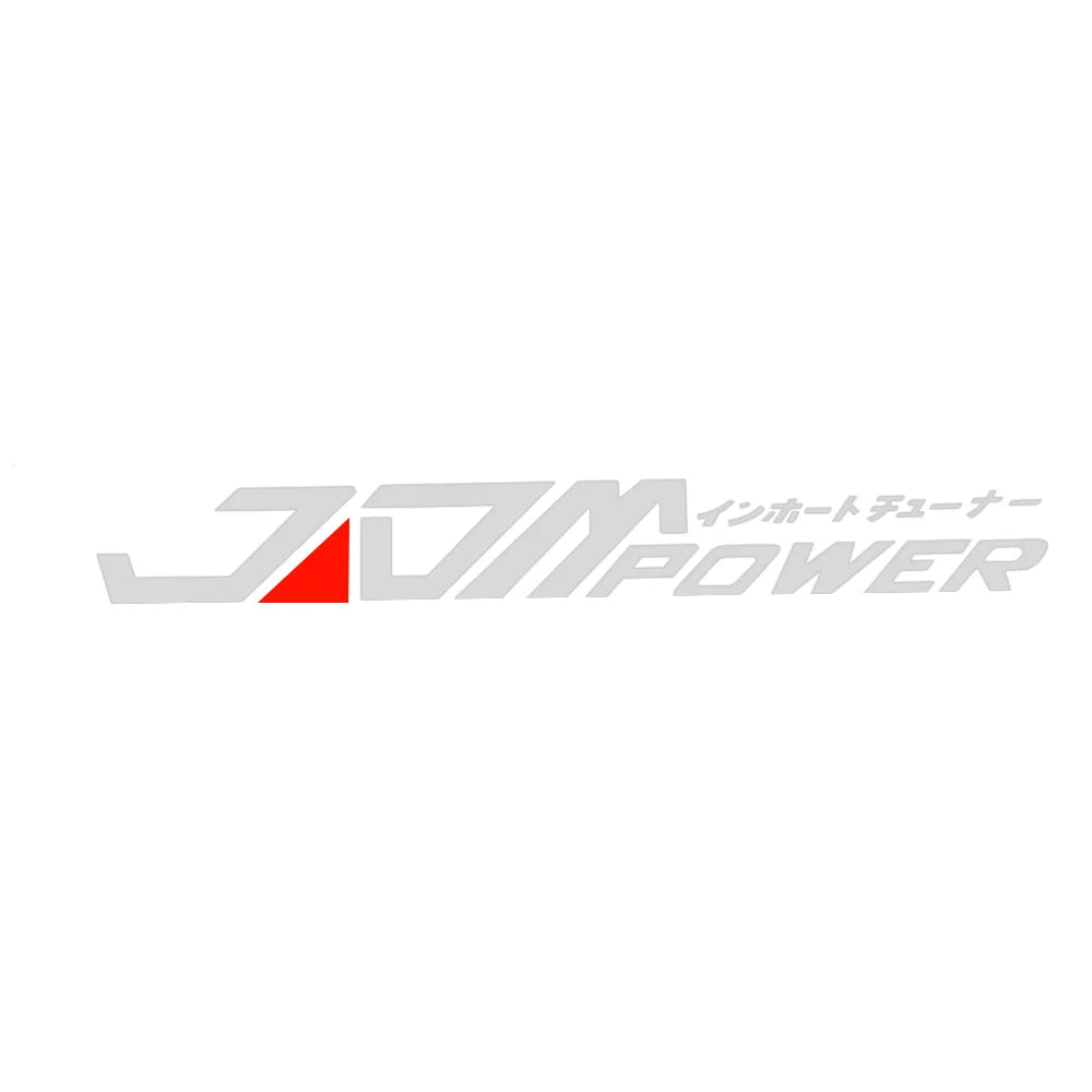 For BMW Skoda Audi Peugeot Volkswagen Reflective Waterproof