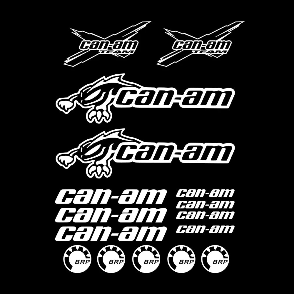 Covered Scratch Can Be Am Kanam Team Brp Traitor
