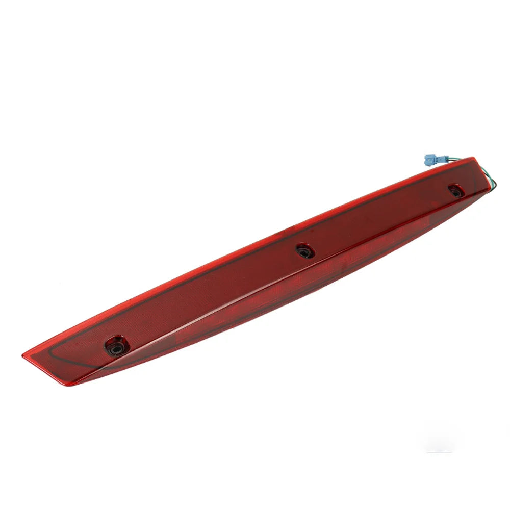 For Mercedes Benz Vito Viano W639 Mount 3RD Third Brake Stop