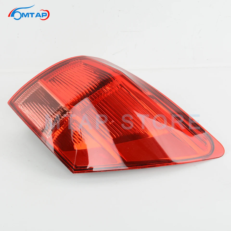 For Nissan Qashqai Dualis J10 2008 Mtap Outer Tail 2009 2010