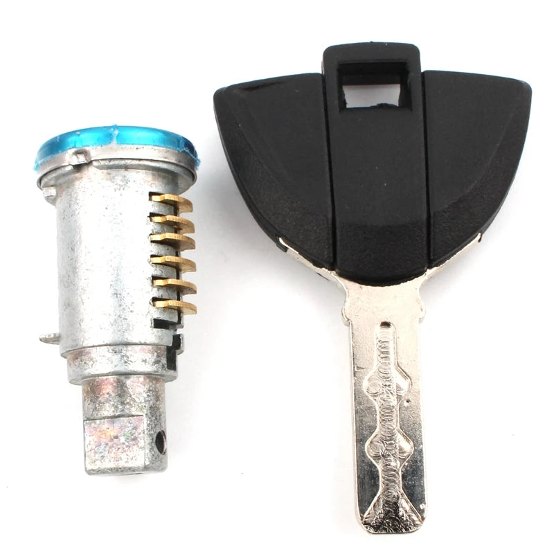 For BMW S1000RR S1000R 2009 - 2014 2015 2016 Motorcycle Rear