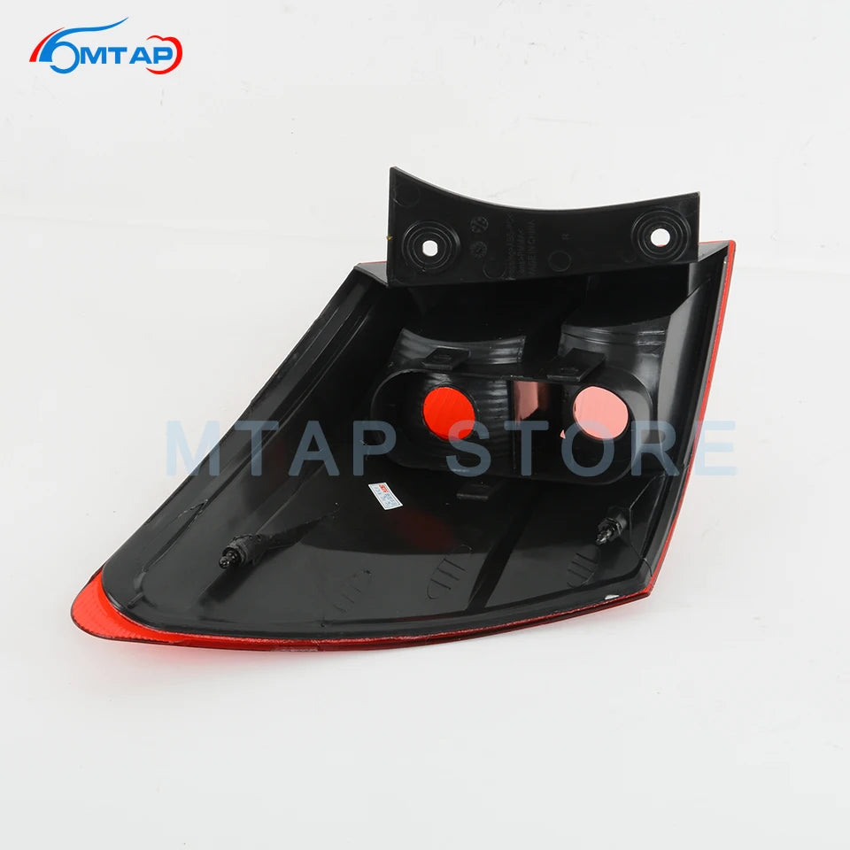 For Nissan Qashqai Dualis J10 2008 Mtap Outer Tail 2009 2010