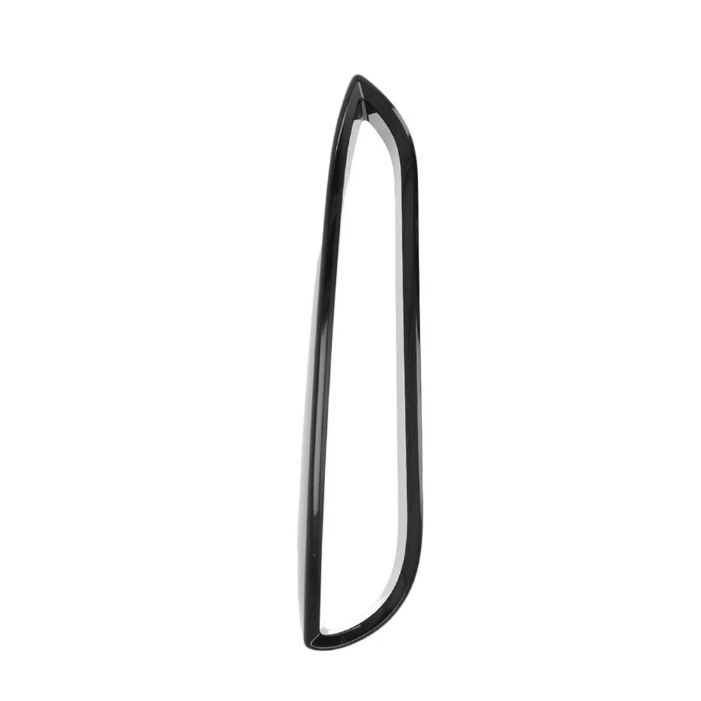 For BMW Repair Bumper Trim F40 M Sport Direct Replacement Not