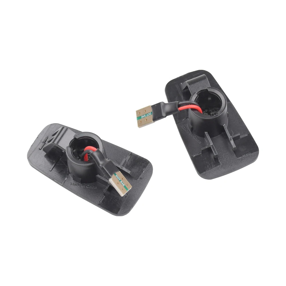 For Peugeot 306 106 406 806 2X Expert Partner Citroen Berlingo