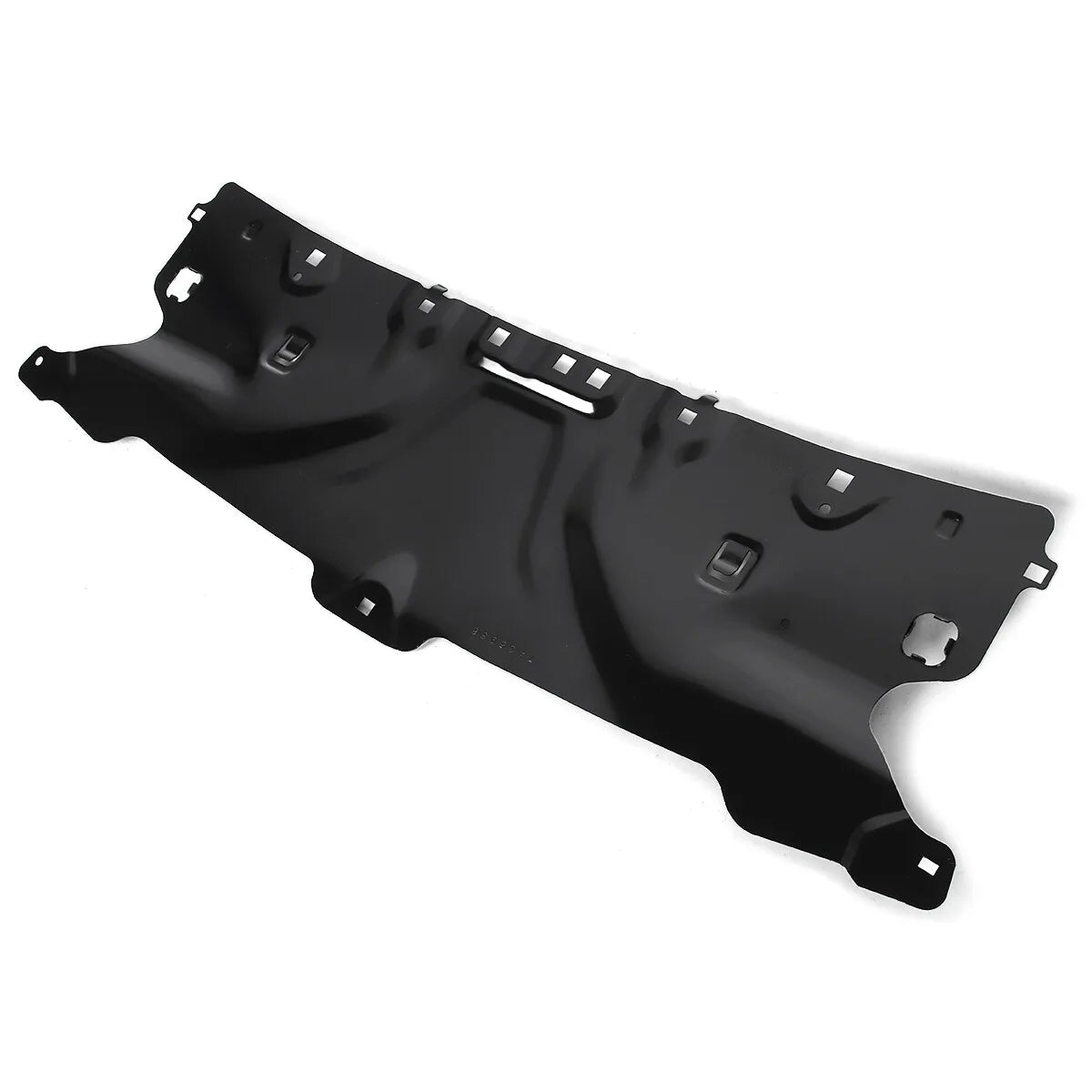 For BMW G30 G31 G14 G15 Water Tank Cover Plate G16 530I 540I