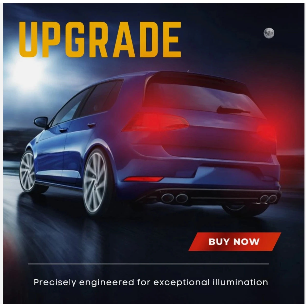 2X 380 1157 Brake Bulbs Upgrade Xenon bay15d P21