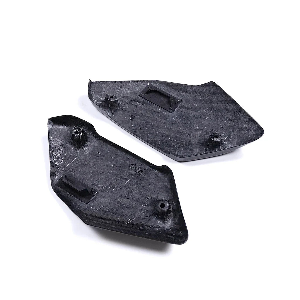 For BMW F900 Xr F900XR F 900 Xr 2020 2021 2022 2023 100 Carbon