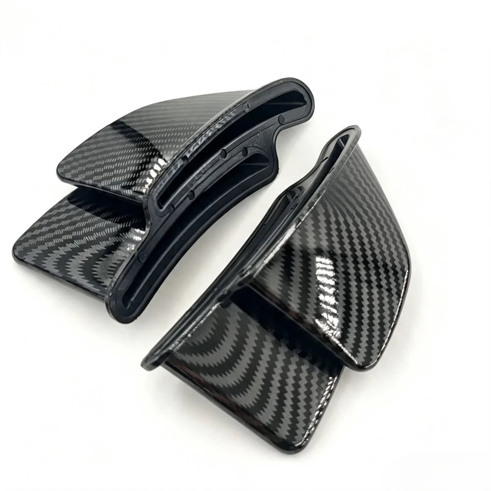 For Yamaha Kawasaki Honda Suzuki BMW x-t Motorcycle Aerodynamic