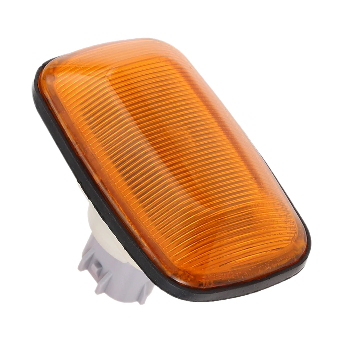 For Hilux Surf 130 Series 1988-1995 Side Marker Turn Signal 2WD