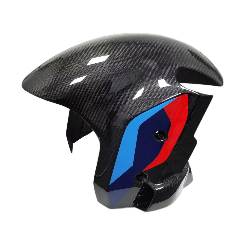 For BMW S1000RR M1000R S1000R M1000RR S1000XR 2023 Motorcycle