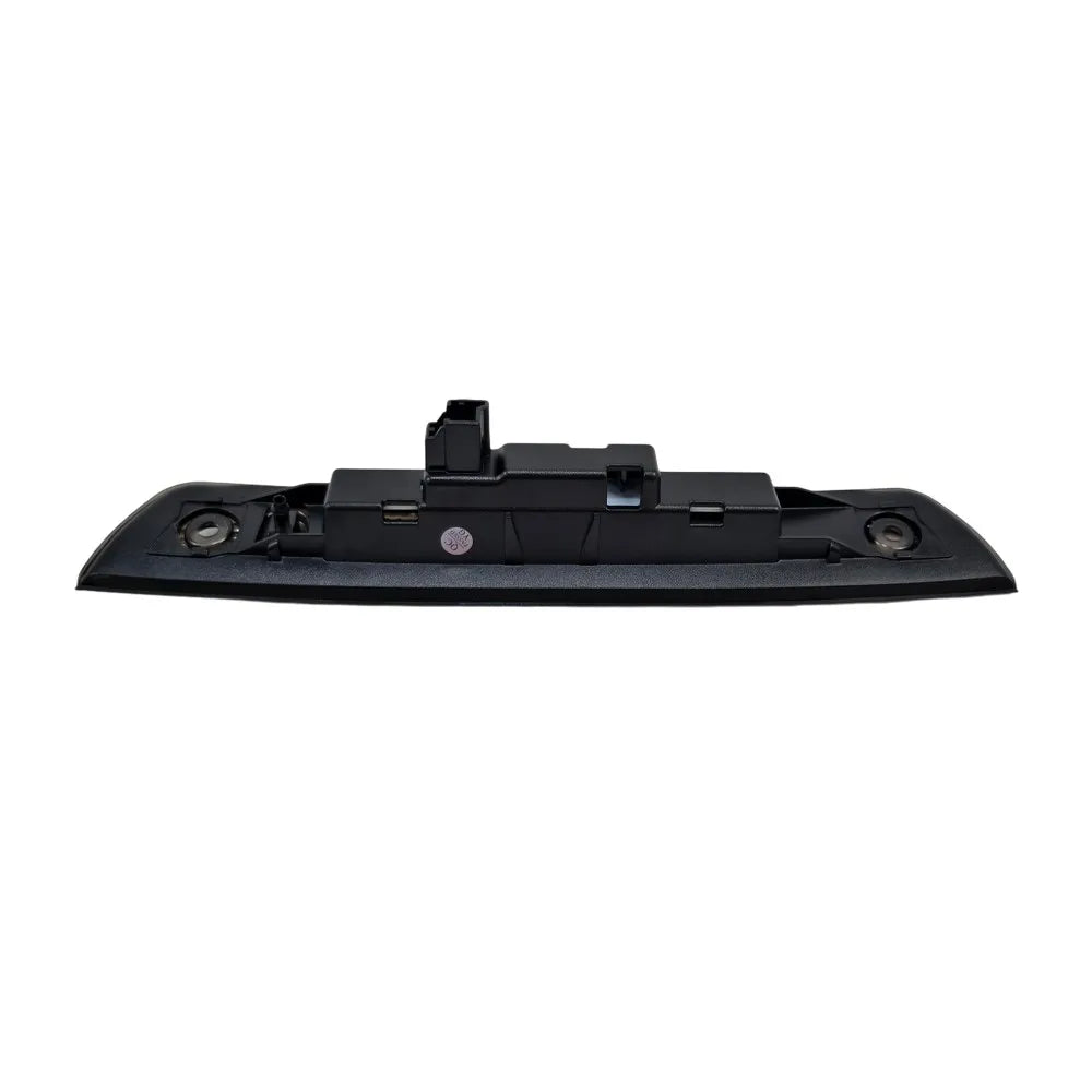 For Jeep Grand Cherokee 2005-2010 55157397AD Rear Hight Level