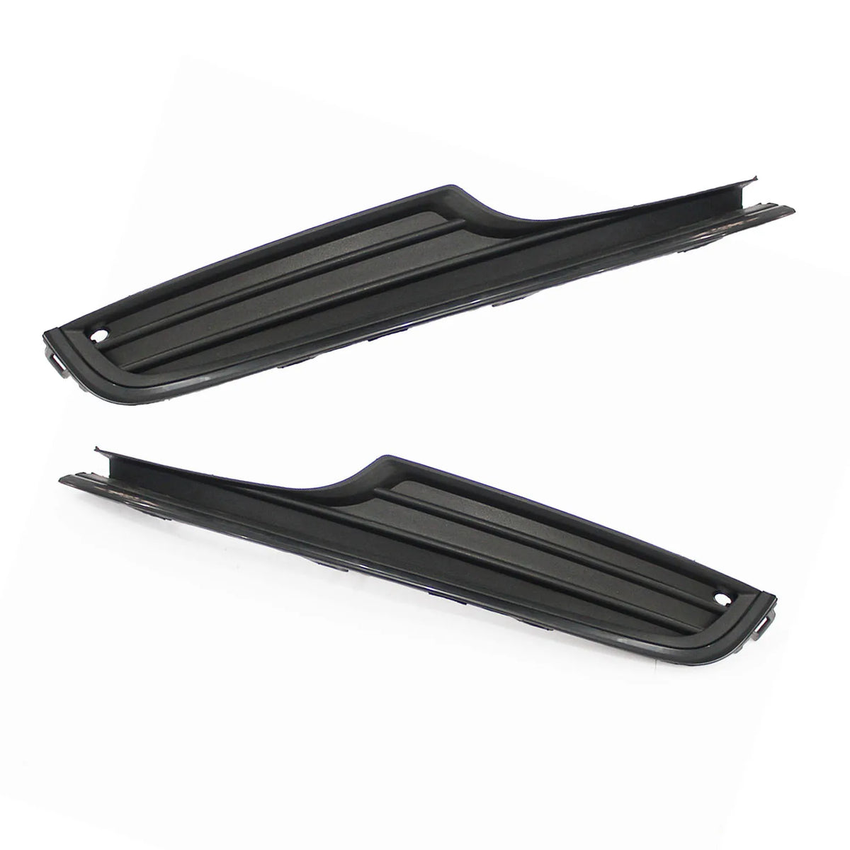 For VW Golf MK7 2013 2014 2015 2016 2017 Left Right Front Bumper