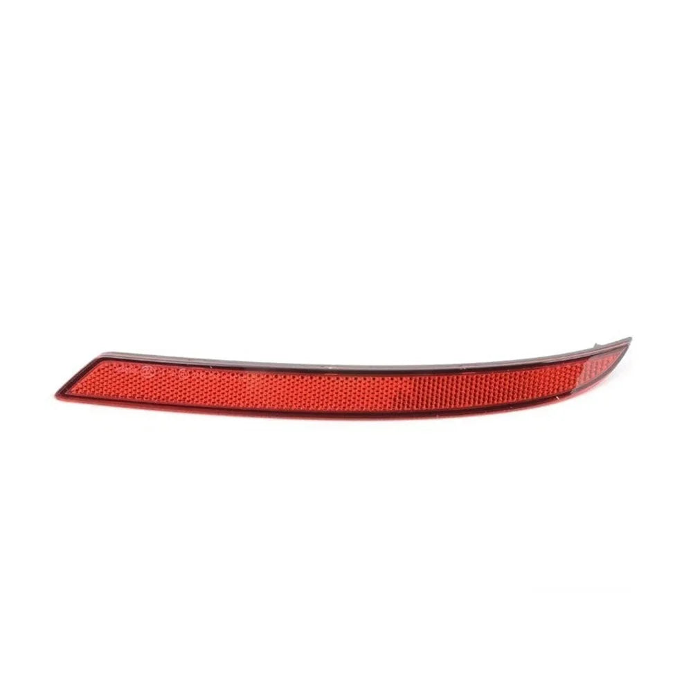 For BMW oem-compatible Rear Pair Bumper Reflector Series F0FOR