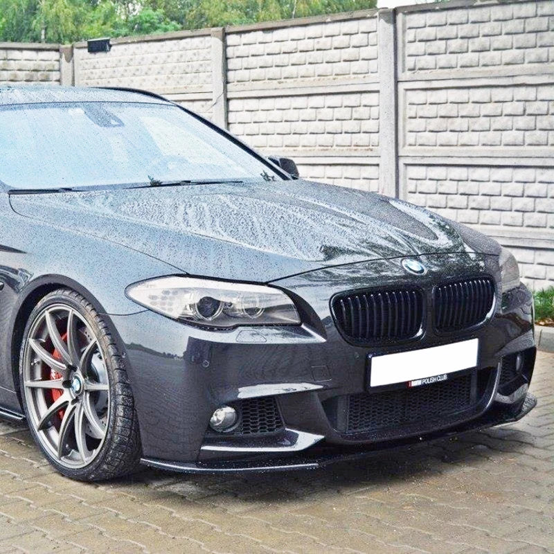 For BMW 5 Series F10 535I 528I M Sport 2011 2012 2013 2014 2015