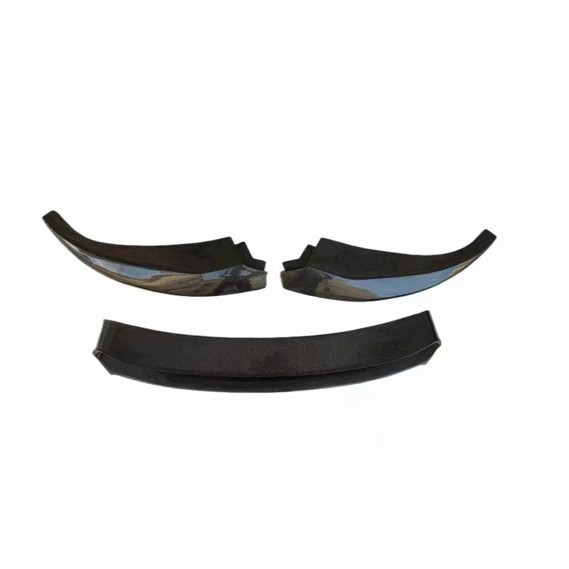 For BMW 6 Series M6 F06 Suitable F12 F13 Modification Upgrade V