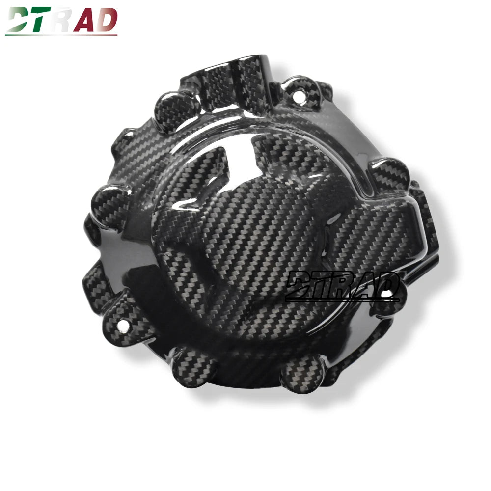 For BMW S1000RR 2019-2025 S1000R M1000R M1000RR 2023 Carbon