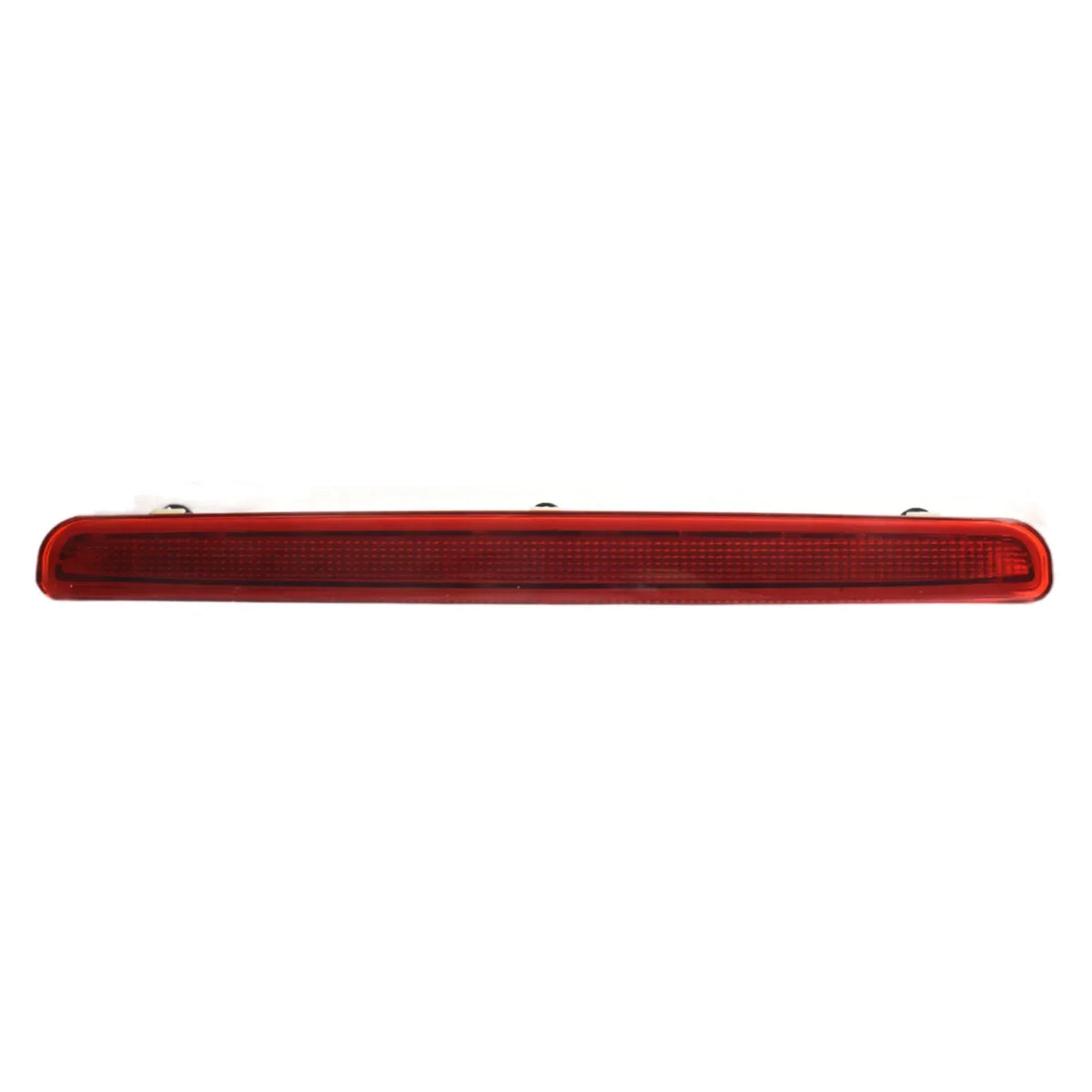For Transporter T5 2003-2015 Replacement Installation Third