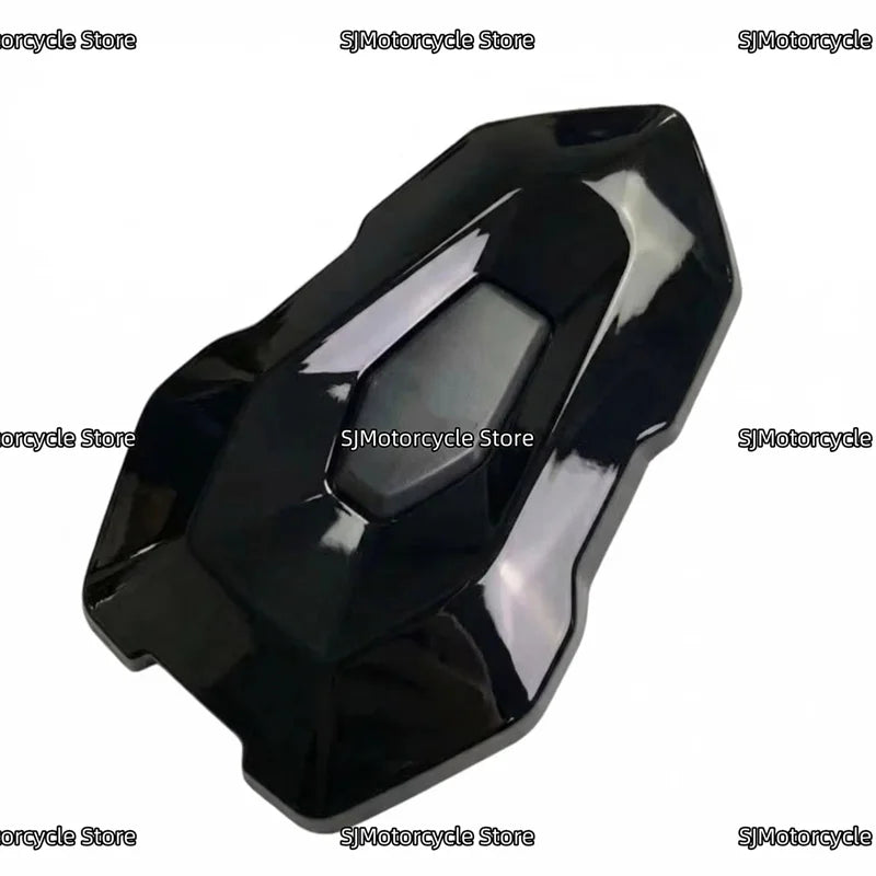 For BMW S1000R M1000R 2021-2026 Motorcycle Many Colors Pillion