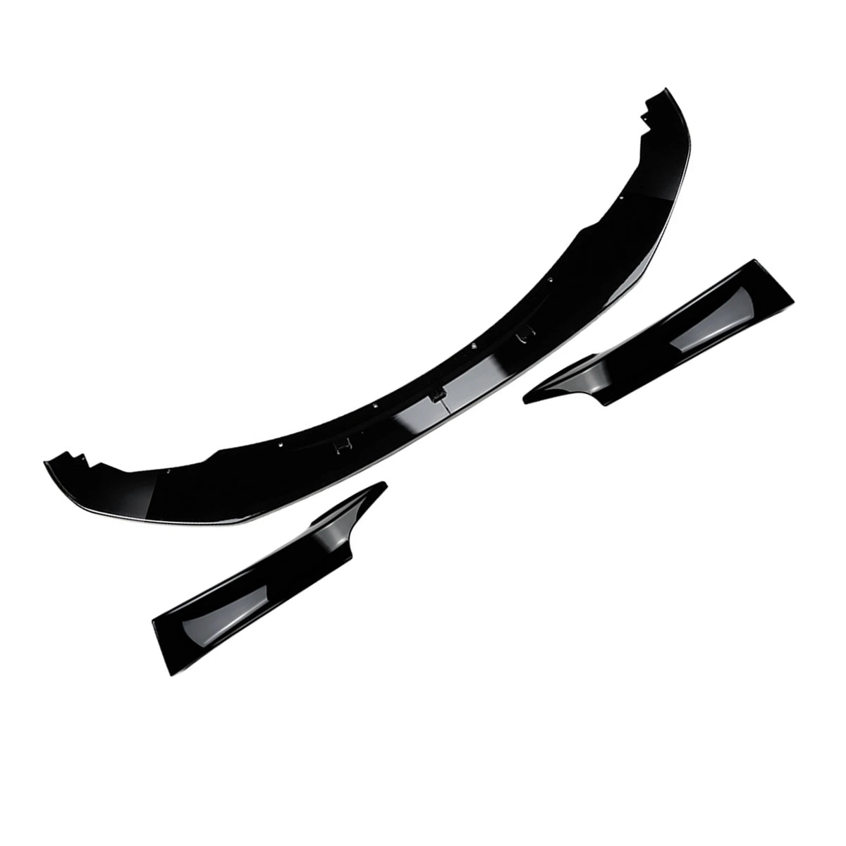 For BMW 1 Series F20 F21 M Sport 2011-2015 118I 120I Front