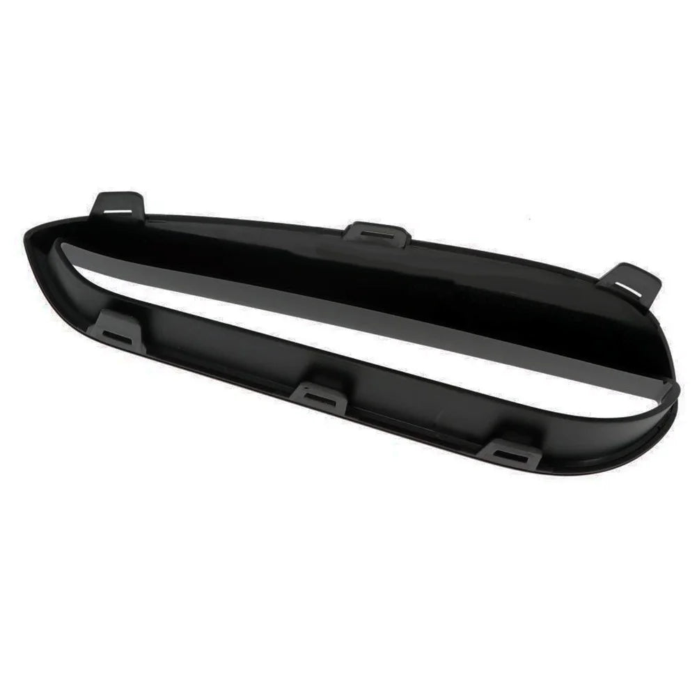 For BMW Repair Bumper Trim F40 M Sport Direct Replacement Not
