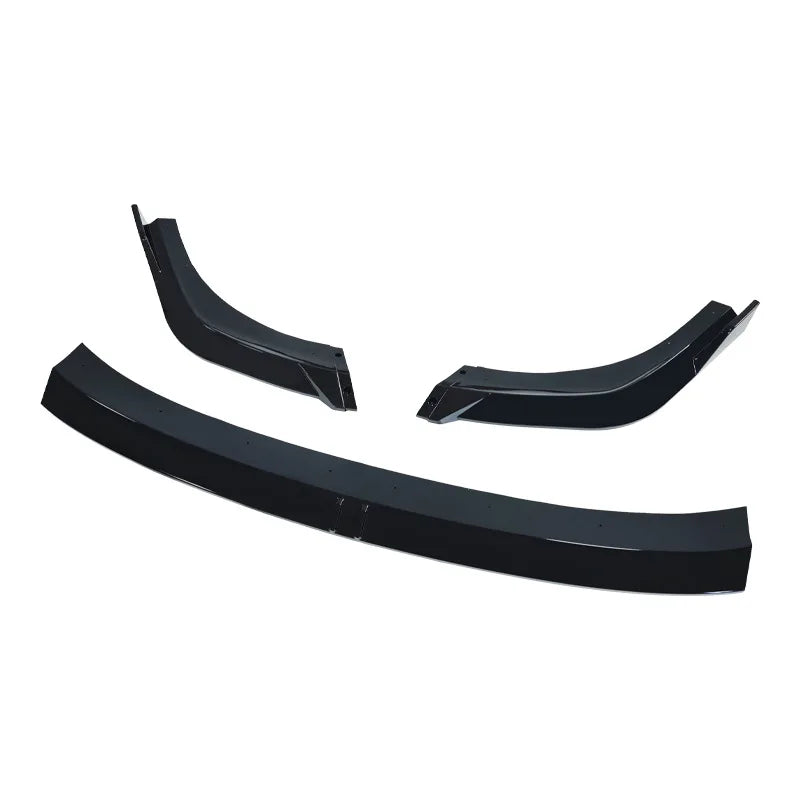 For BMW 1 Series M-Pack F70 Up Series F74 Gran M235 Xdrive Coupe
