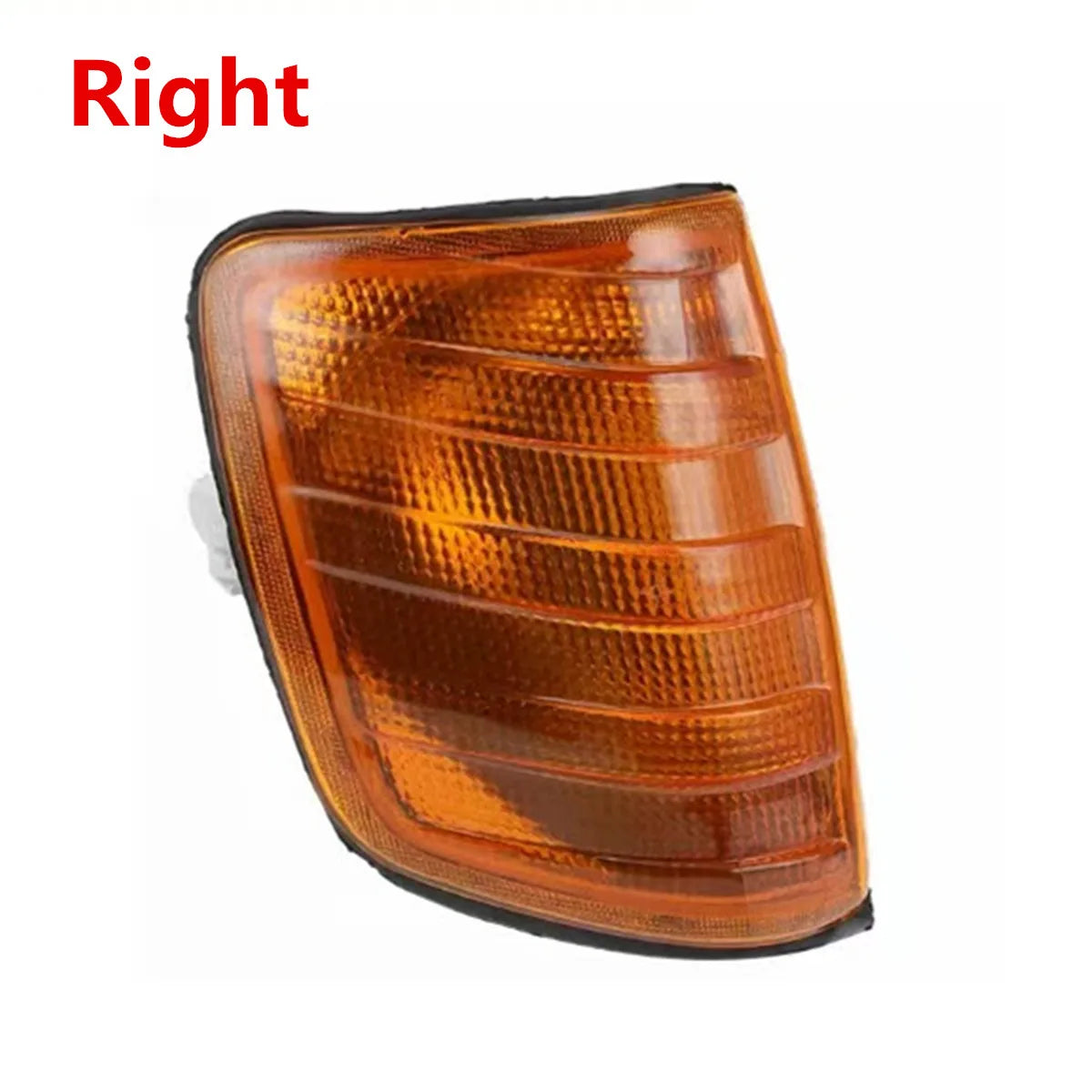 For Mercedes Benz E-Class W124 Corner c-class W202 E420 E500
