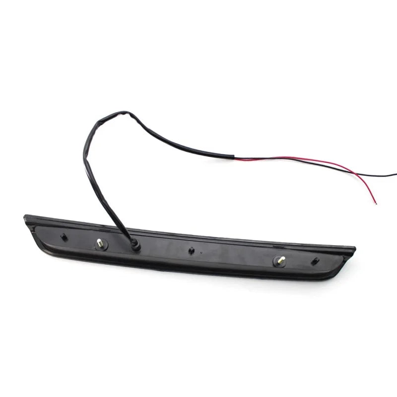 For Range Rover Sport L320 2010-2013 Mounted Brake Rear Roof 3RD