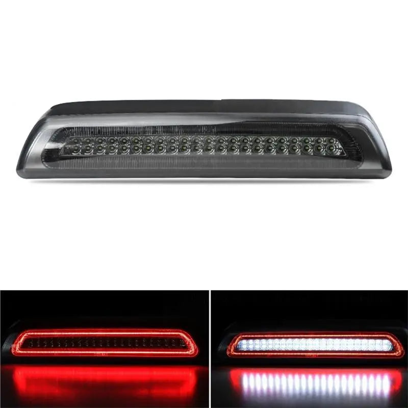 For Toyota Additional Brake Lights Assembly Price Mount 3RD