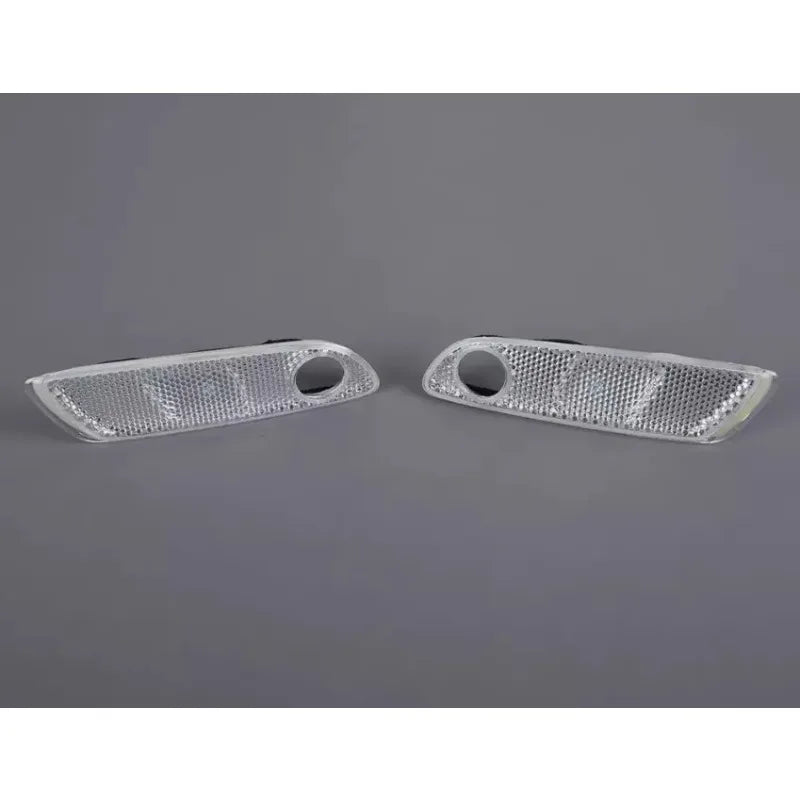 For Rolls-Royce Ghost Wraith Dawn Front Left Marker