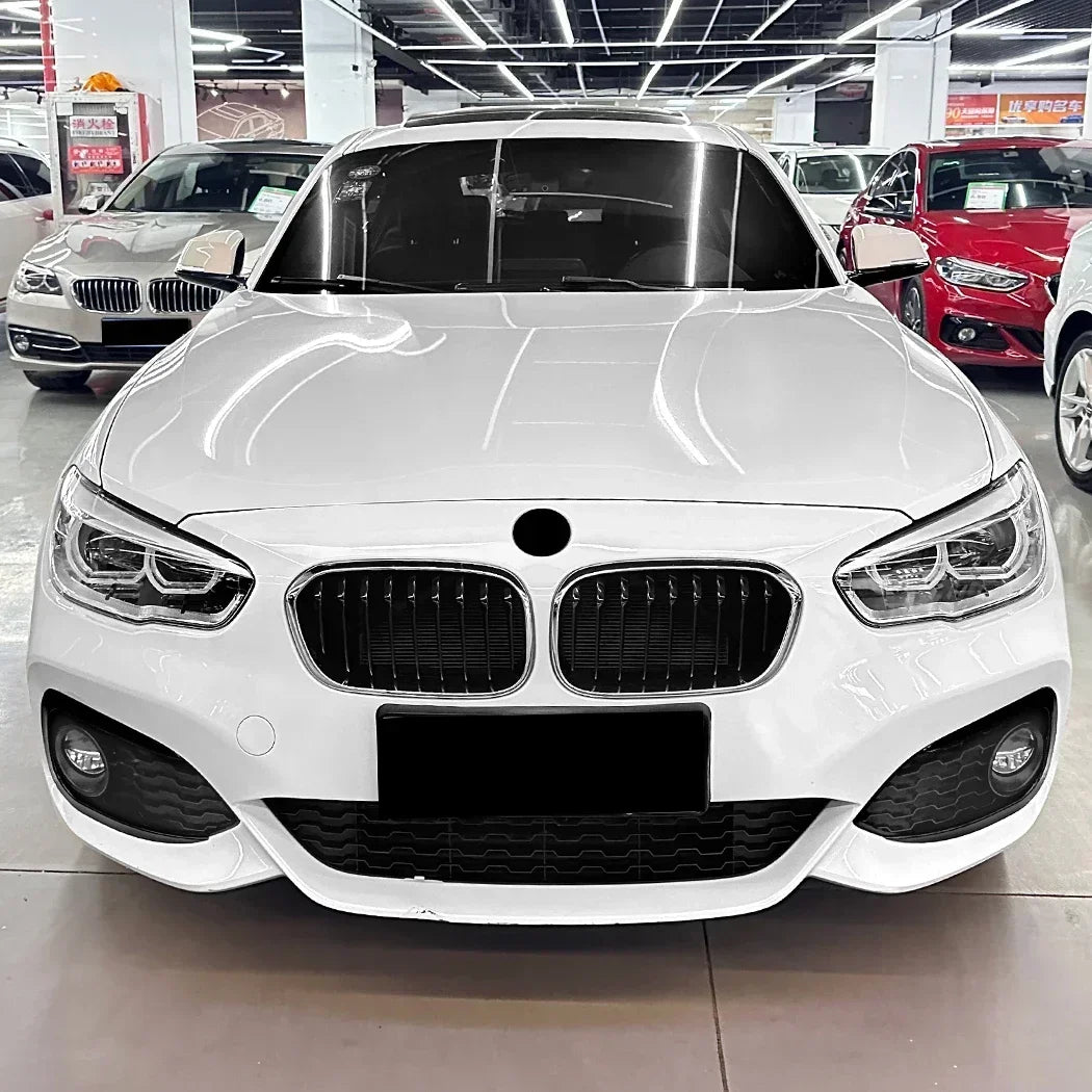For BMW 1 Series F20 F21 Sport Lci 2015-2019 BMW 118I 120I 125I