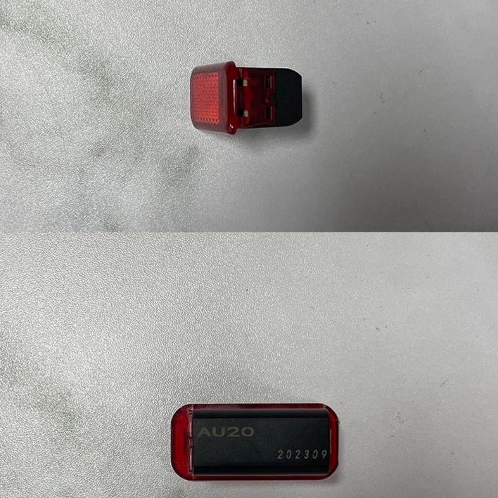 Door Warning Are Applicable Audi Models A3 A4 Q3