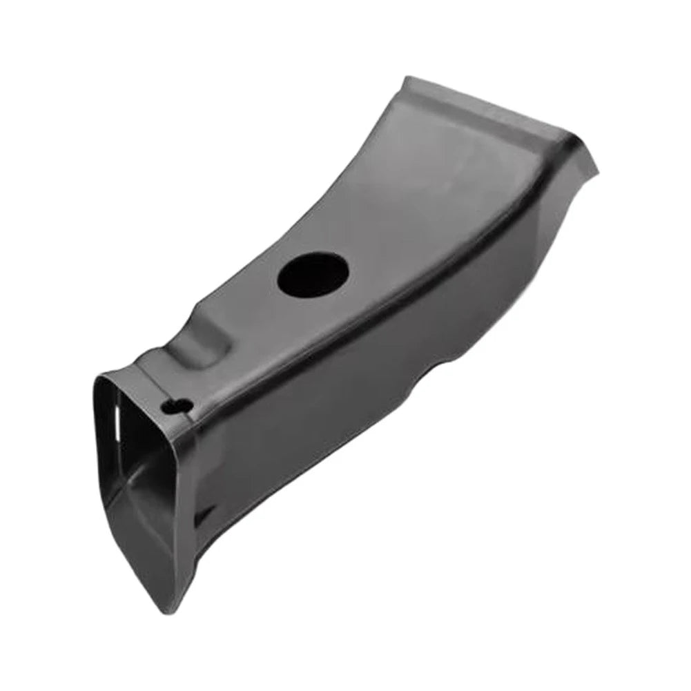 For BMW Front Left Brake Air Duct 51712233361 E36 318I M3