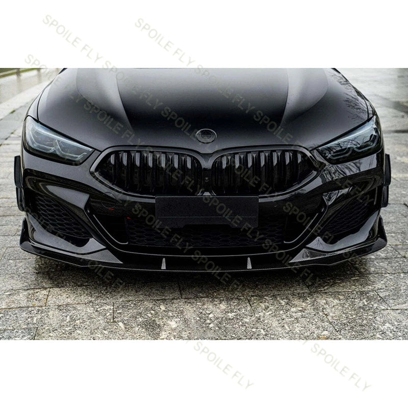 For BMW 8 Series G14 G15 ABS G16 m-sport 840I 840D M850I 2021