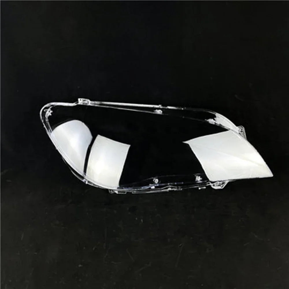 For BMW 7 Series F01 F02 730 735 740 745 750 760 2009-2015