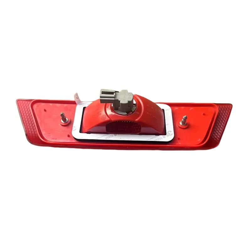 For Nissan March Micra 2010-2016 High Mount Stop Rear Additional